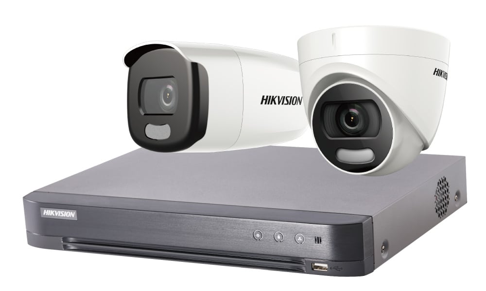 Хиквизион. Hikvision видеокамера COLORVU. Камера Hikvision Acusense. DS-2cd1023g0-IUF.