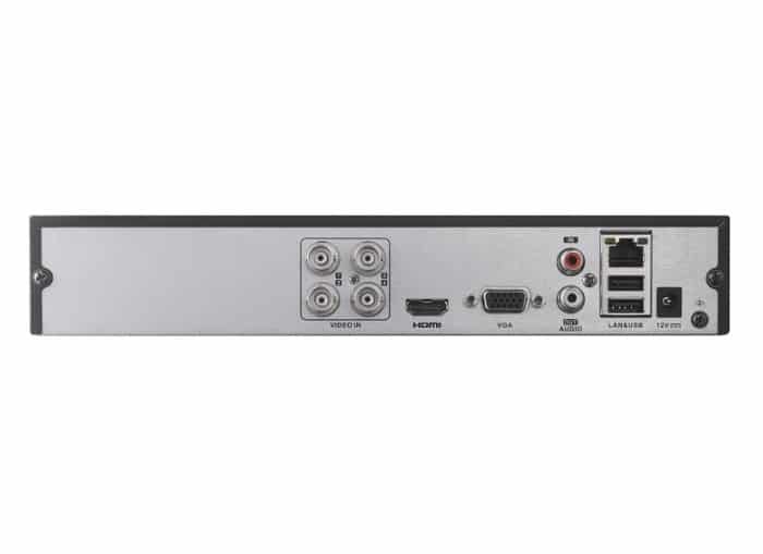 Ds 74hghi F1 Hikvision 4 Channel 1mp Dvr Turbo Hd 3 0 Up To 1080p Black Series Hikvision Mauritius By Hikprime Ds 74hghi F1 Hikvision 4 Channel 1mp Dvr Turbo Hd 3 0 Up To 1080p Black Series Hikvision Mauritius By Hikprime