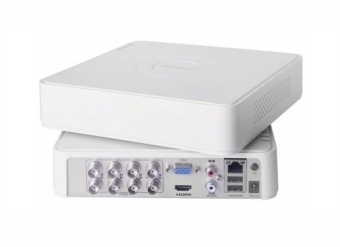 Ds 7108hghi F1 Hikvision 8 Channel 1mp Dvr Turbo Hd 3 0 Up To 1080p Eco Series Hikvision Mauritius By Hikprime Ds 7108hghi F1 Hikvision 8 Channel 1mp Dvr Turbo Hd 3 0 Up To 1080p Eco Series Hikvision Mauritius By Hikprime