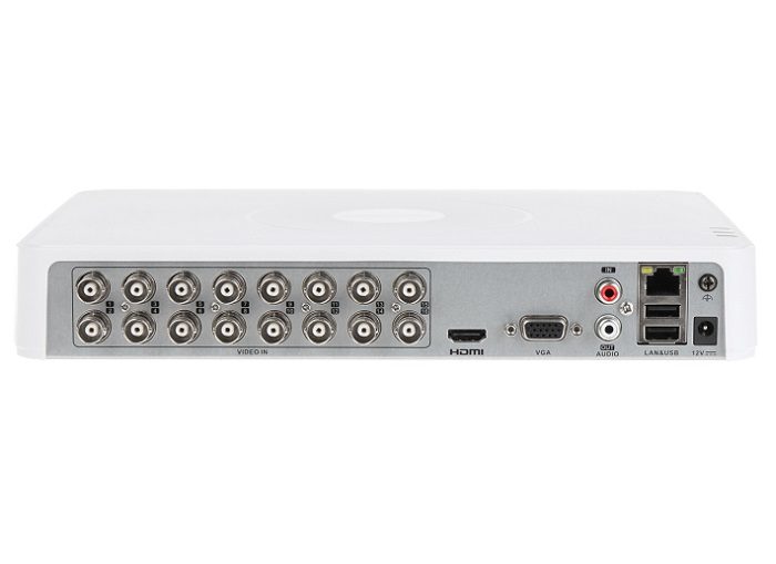 Ds 7116hghi F1 Hikvision 16 Channel 1mp Dvr Turbo Hd 3 0 Up To 1080p Eco Series Hikvision Mauritius By Hikprime Ds 7116hghi F1 Hikvision 16 Channel 1mp Dvr Turbo Hd 3 0 Up To 1080p Eco Series Hikvision Mauritius By Hikprime