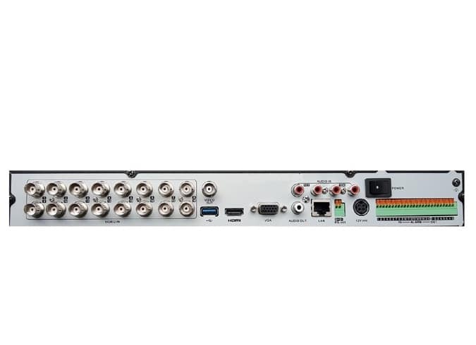 Ds 7216huhi K2 Hikvision 16 Channel Tribrid Dvr Up To 5mp Turbo Hd 4 0 1080p Pro Series Hikvision Mauritius By Hikprime Ds 7216huhi K2 Hikvision 16 Channel Tribrid Dvr Up To 5mp Turbo Hd 4 0 1080p Pro Series Hikvision Mauritius By Hikprime