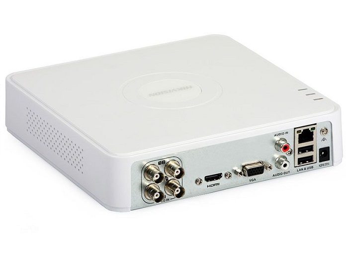 Ds 7104hghi F1 Hikvision 4 Channel 1mp Dvr Turbo Hd 3 0 Up To 1080p Eco Series Hikvision Mauritius By Hikprime Ds 7104hghi F1 Hikvision 4 Channel 1mp Dvr Turbo Hd 3 0 Up To 1080p Eco Series Hikvision Mauritius By Hikprime