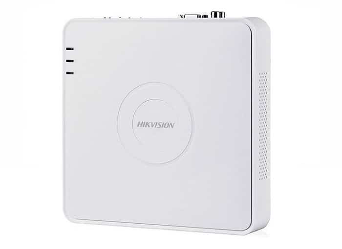 Ds 7108hghi F1 Hikvision 8 Channel 1mp Dvr Turbo Hd 3 0 Up To 1080p Eco Series Hikvision Mauritius By Hikprime Ds 7108hghi F1 Hikvision 8 Channel 1mp Dvr Turbo Hd 3 0 Up To 1080p Eco Series Hikvision Mauritius By Hikprime