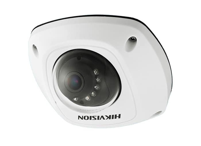 DS-2ce56d8t-IRS 2.8mm. Камера видеонаблюдения Hikvision DS-2ce17u8t-it (2.8 mm) 2.8-2.8мм. Hikvision DS-2ce72df0t-f. Камера встроенное видео ivideon