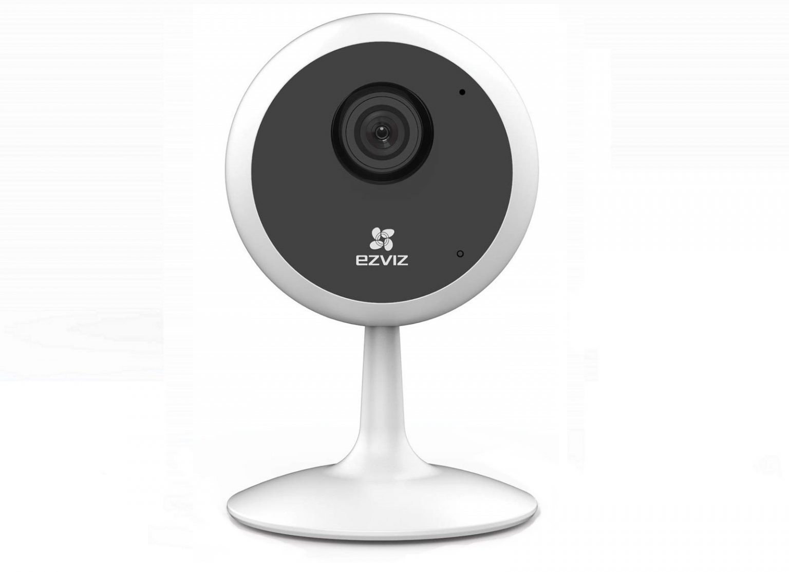 EZVIZ C1C 1080p Full HD Indoor WiFi Security Camera CSC1CD01D2WFR