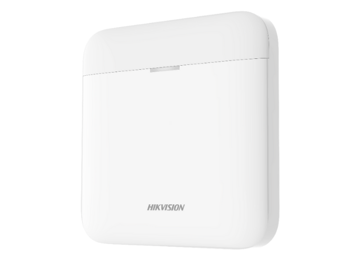 Ds pdwl e we. DS-pwa64-Kit-we. Hikvision DS-PM-wo2. Hikvision DS-pkf1-we. DS-pwa64-l-we.